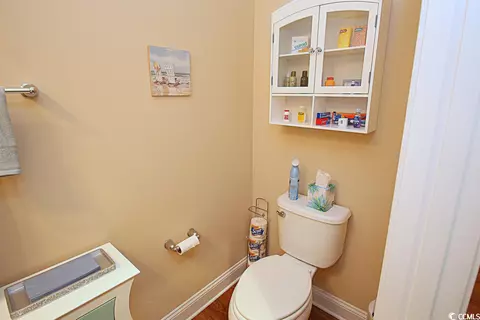 100 Machrie Loop #A, Myrtle Beach, SC 29588 photo 19