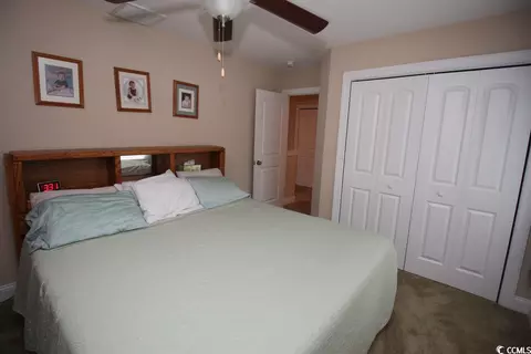 100 Machrie Loop #A, Myrtle Beach, SC 29588 photo 22