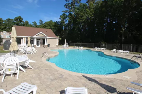100 Machrie Loop #A, Myrtle Beach, SC 29588 photo 34