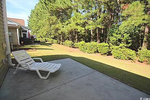 100 Machrie Loop #A, Myrtle Beach, SC 29588 photo 28