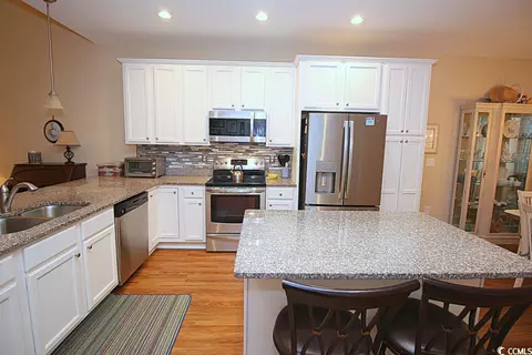 100 Machrie Loop #A, Myrtle Beach, SC 29588 photo 8