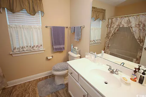 100 Machrie Loop #A, Myrtle Beach, SC 29588 photo 24