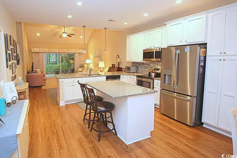 100 Machrie Loop #A, Myrtle Beach, SC 29588 photo 7