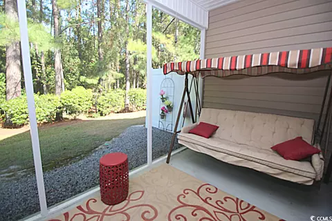 100 Machrie Loop #A, Myrtle Beach, SC 29588 photo 26