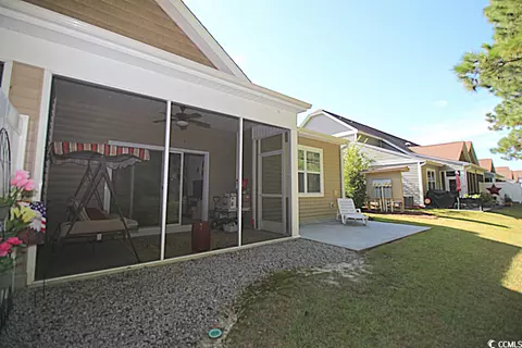 100 Machrie Loop #A, Myrtle Beach, SC 29588 photo 29