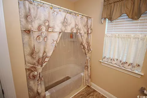 100 Machrie Loop #A, Myrtle Beach, SC 29588 photo 25