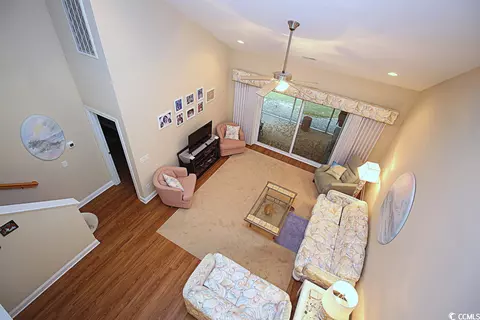 100 Machrie Loop #A, Myrtle Beach, SC 29588 photo 6
