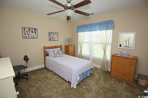100 Machrie Loop #A, Myrtle Beach, SC 29588 photo 23