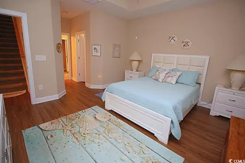 100 Machrie Loop #A, Myrtle Beach, SC 29588 photo 14