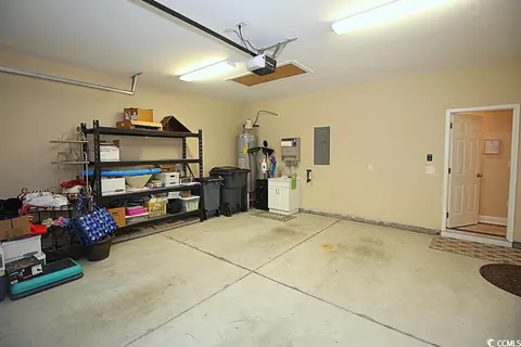 100 Machrie Loop #A, Myrtle Beach, SC 29588 photo 31