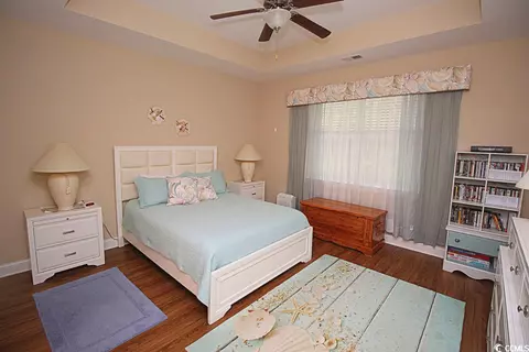 100 Machrie Loop #A, Myrtle Beach, SC 29588 photo 13