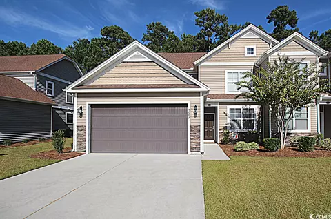 100 Machrie Loop #A, Myrtle Beach, SC 29588 photo 2
