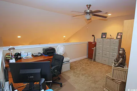 100 Machrie Loop #A, Myrtle Beach, SC 29588 photo 20