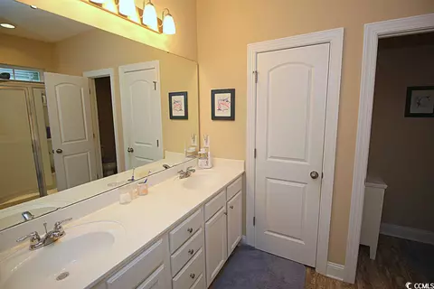 100 Machrie Loop #A, Myrtle Beach, SC 29588 photo 15