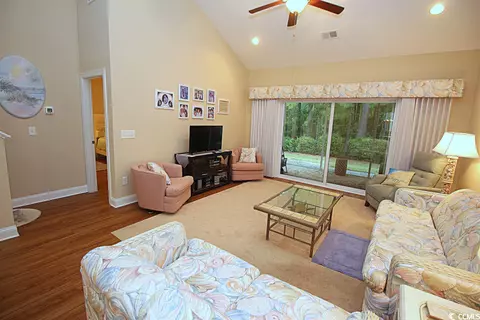 100 Machrie Loop #A, Myrtle Beach, SC 29588 photo 5