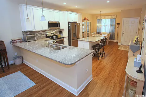 100 Machrie Loop #A, Myrtle Beach, SC 29588 photo 9