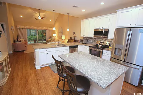 100 Machrie Loop #A, Myrtle Beach, SC 29588 photo 11