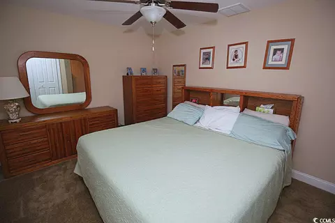 100 Machrie Loop #A, Myrtle Beach, SC 29588 photo 21