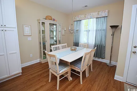 100 Machrie Loop #A, Myrtle Beach, SC 29588 photo 12
