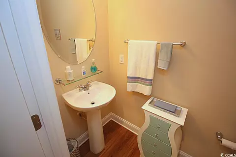 100 Machrie Loop #A, Myrtle Beach, SC 29588 photo 18
