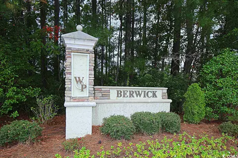 100 Machrie Loop #A, Myrtle Beach, SC 29588 photo 36