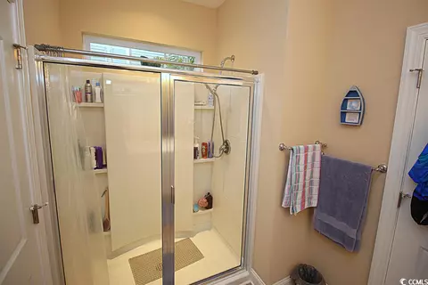 100 Machrie Loop #A, Myrtle Beach, SC 29588 photo 16