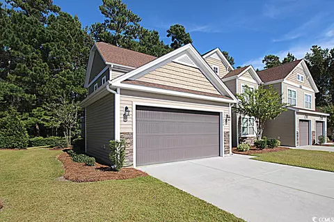 100 Machrie Loop #A, Myrtle Beach, SC 29588 photo 33