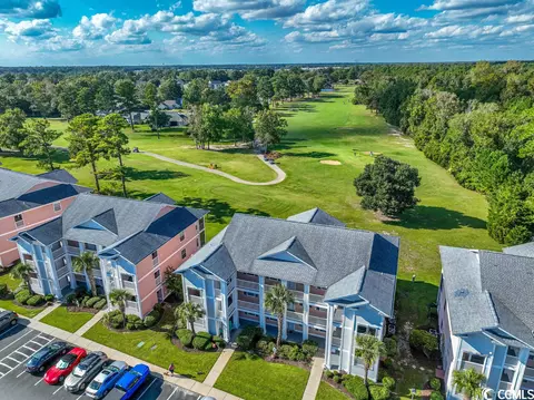 637 Waterway Village Blvd #13 H, Myrtle Beach, SC 29579