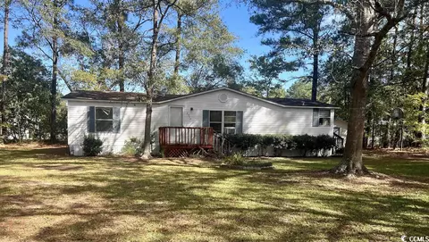 2052 Banbury Dr, Conway, SC 29527