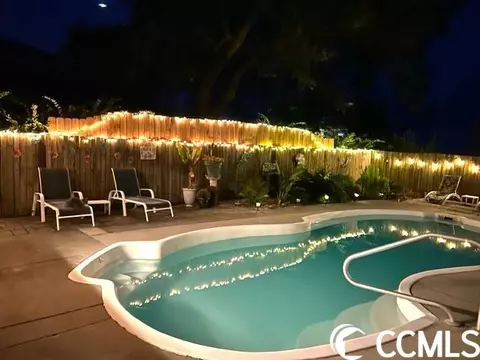 405 Sassanqua Dr, Georgetown, SC 29440 photo 24