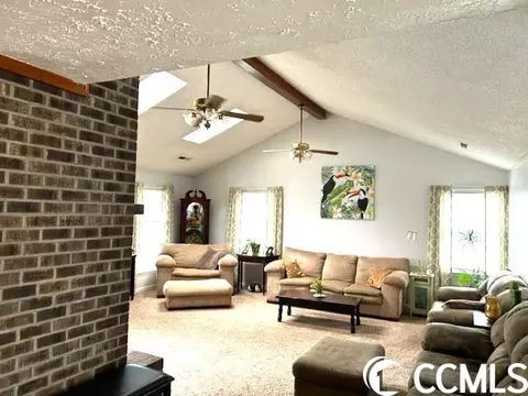 405 Sassanqua Dr, Georgetown, SC 29440 photo 3
