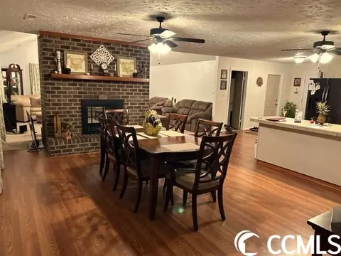 405 Sassanqua Dr, Georgetown, SC 29440 photo 5