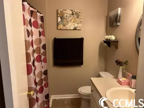 405 Sassanqua Dr, Georgetown, SC 29440 photo 12