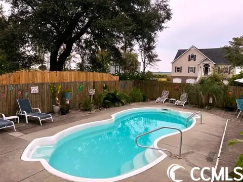 405 Sassanqua Dr, Georgetown, SC 29440 photo 20