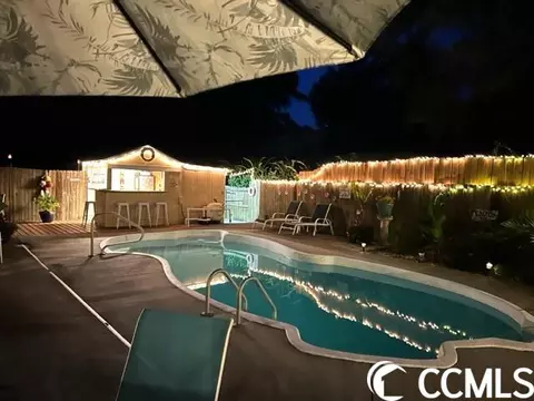 405 Sassanqua Dr, Georgetown, SC 29440 photo 22