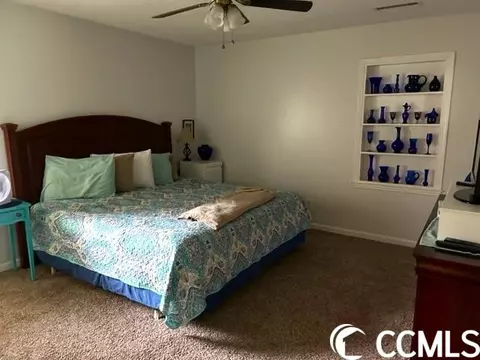405 Sassanqua Dr, Georgetown, SC 29440 photo 10