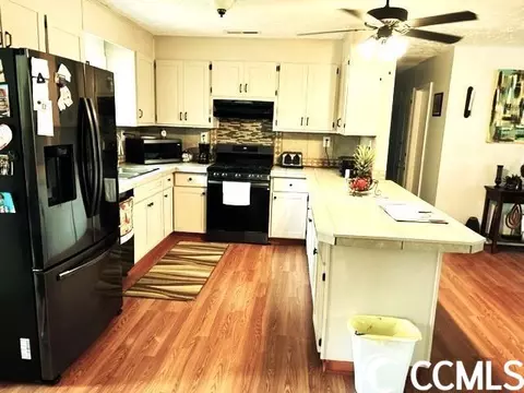 405 Sassanqua Dr, Georgetown, SC 29440 photo 6