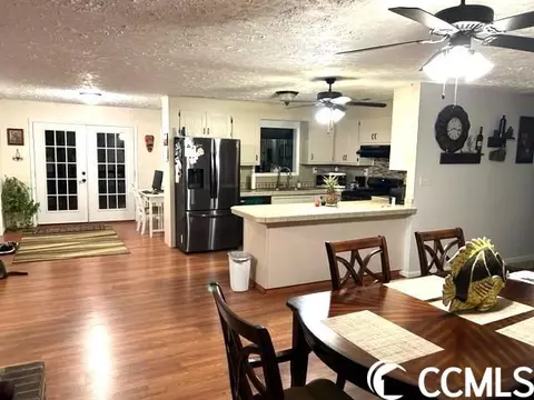 405 Sassanqua Dr, Georgetown, SC 29440 photo 7