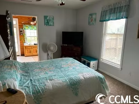405 Sassanqua Dr, Georgetown, SC 29440 photo 13