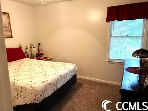 405 Sassanqua Dr, Georgetown, SC 29440 photo 11