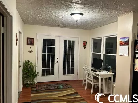 405 Sassanqua Dr, Georgetown, SC 29440 photo 8