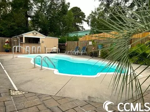 405 Sassanqua Dr, Georgetown, SC 29440 photo 17