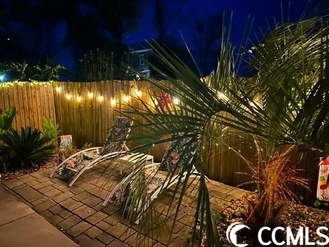 405 Sassanqua Dr, Georgetown, SC 29440 photo 25