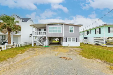 321 48th Ave N, North Myrtle Beach, SC 29582