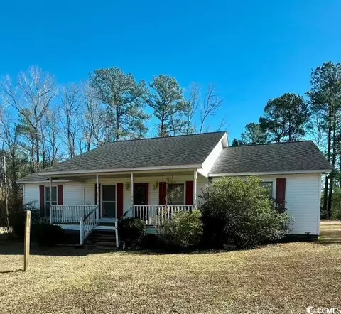130 Rolling River Rd, Longs, SC 29568