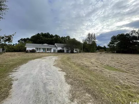 1230 Highway 9 Business W, Loris, SC 29569