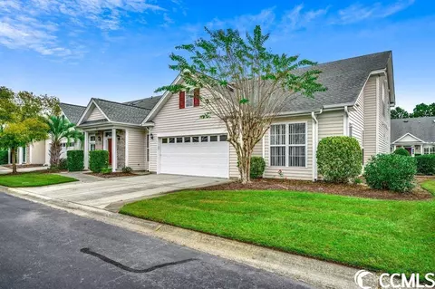 806 Watford Pl #NONE, Murrells Inlet, SC 29576