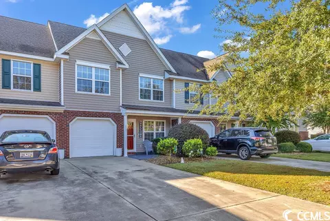 517 Uniola Dr #-, Myrtle Beach, SC 29579