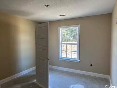 1663 Heritage Rd, Loris, SC 29569 photo 31