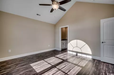 1663 Heritage Rd, Loris, SC 29569 photo 19